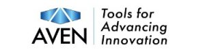 Aven Tools