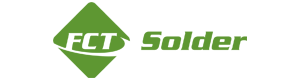 FCT Solder