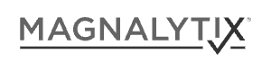 Magnalytix