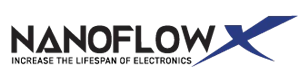 NanoFlowX