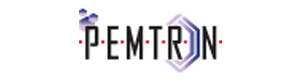 Pemtron
