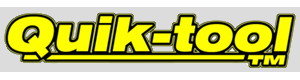 Quick-Tool