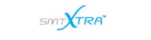 Smt Xtra