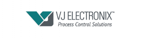 VJ Electronix