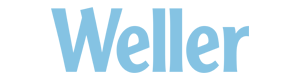 Weller Tools