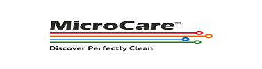 <span>MicroCare</span><i>→</i>