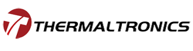 <span>Thermaltronics</span><i>→</i>